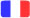 french