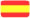 spanish